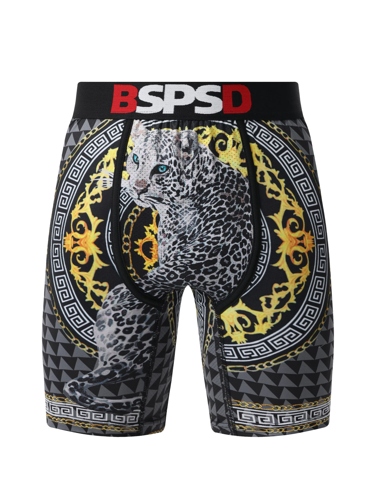 Sexy Men Underwear Boxers 1Pcs Breathable Man Swimming Underpants Boxershorts Plus Size Mens Panties Trunks Men's Boxer Briefs
