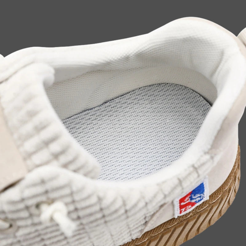 Brand Men's Sneakers Designer Fashion Casual Shoes for Men Comfort Platform Vulcanized Shoes Male original tenis masculino New