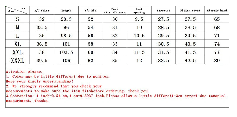 Spring Autumn Men's 2Pcs Suit Sweatshirt Splash Hoodies+Tracksuit Pants Casual Fitness Male New Sportwear Men Clothing