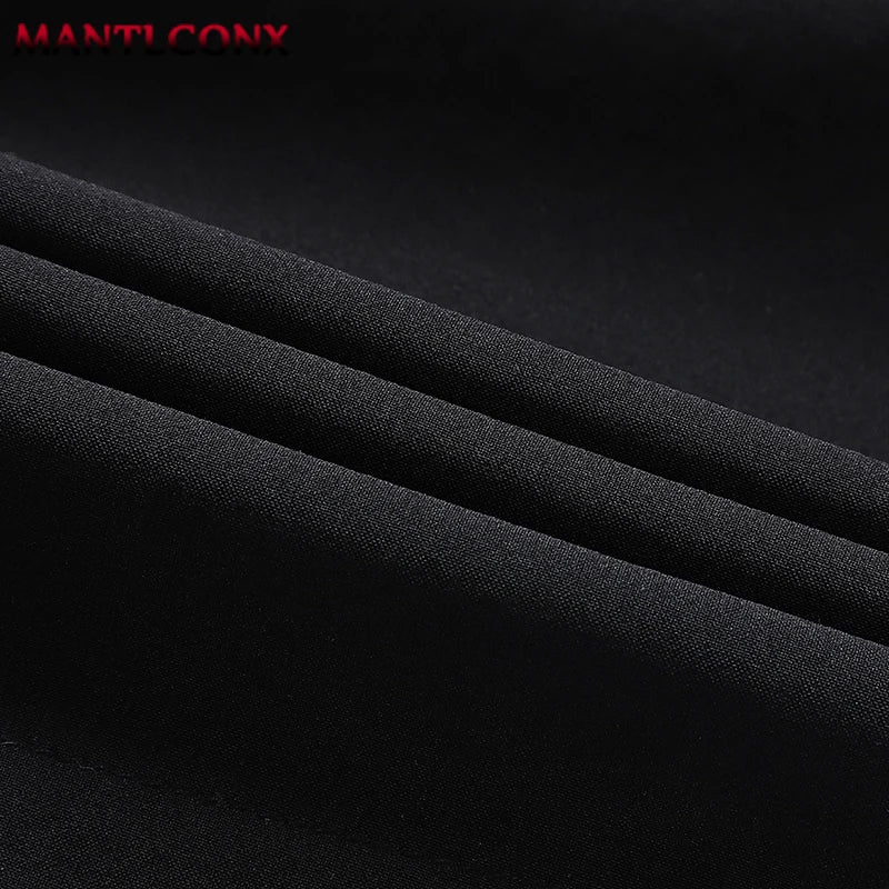 Gym Shorts Men Summer Quick Dry Training Shorts Fitness Drawstring Lightweight Short Sweatpants Man Workout Bottoms Running Wear