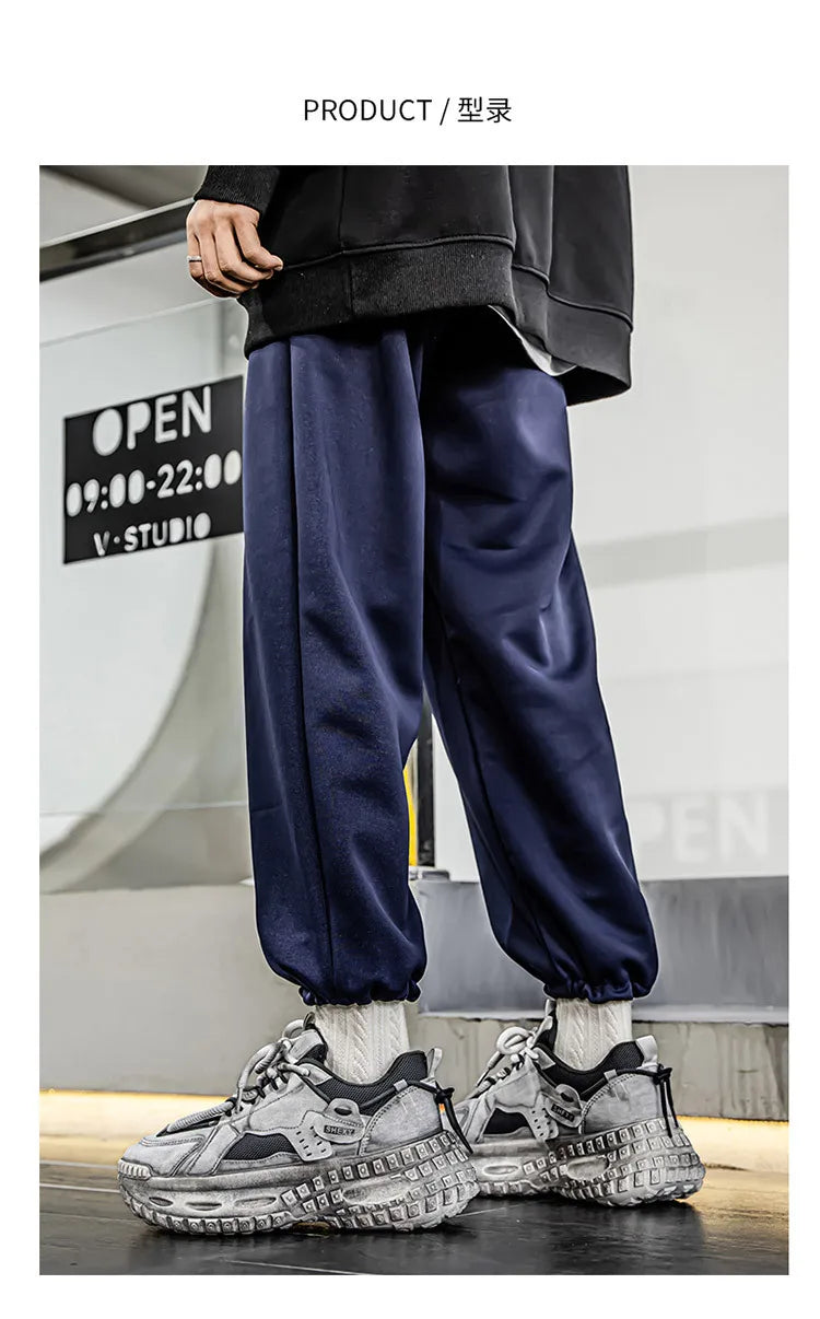 Men's Shoes 2025 Spring New Style Thick Sole Height Increasing Casual Mesh Breathable Fashion Trend Comfortable Chunky sneakers