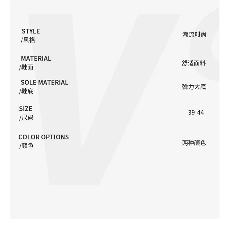 Men's Shoes 2025 Spring New Style Thick Sole Height Increasing Casual Mesh Breathable Fashion Trend Comfortable Chunky sneakers