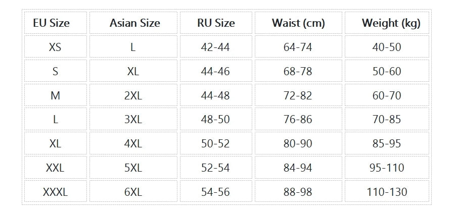 4pcs Men Underwear Boxers Pack Boxer Hombre Mens Traning Sexy Underpants Teenagers Boys Boxershorts Men Sports Comfy Men Boxers