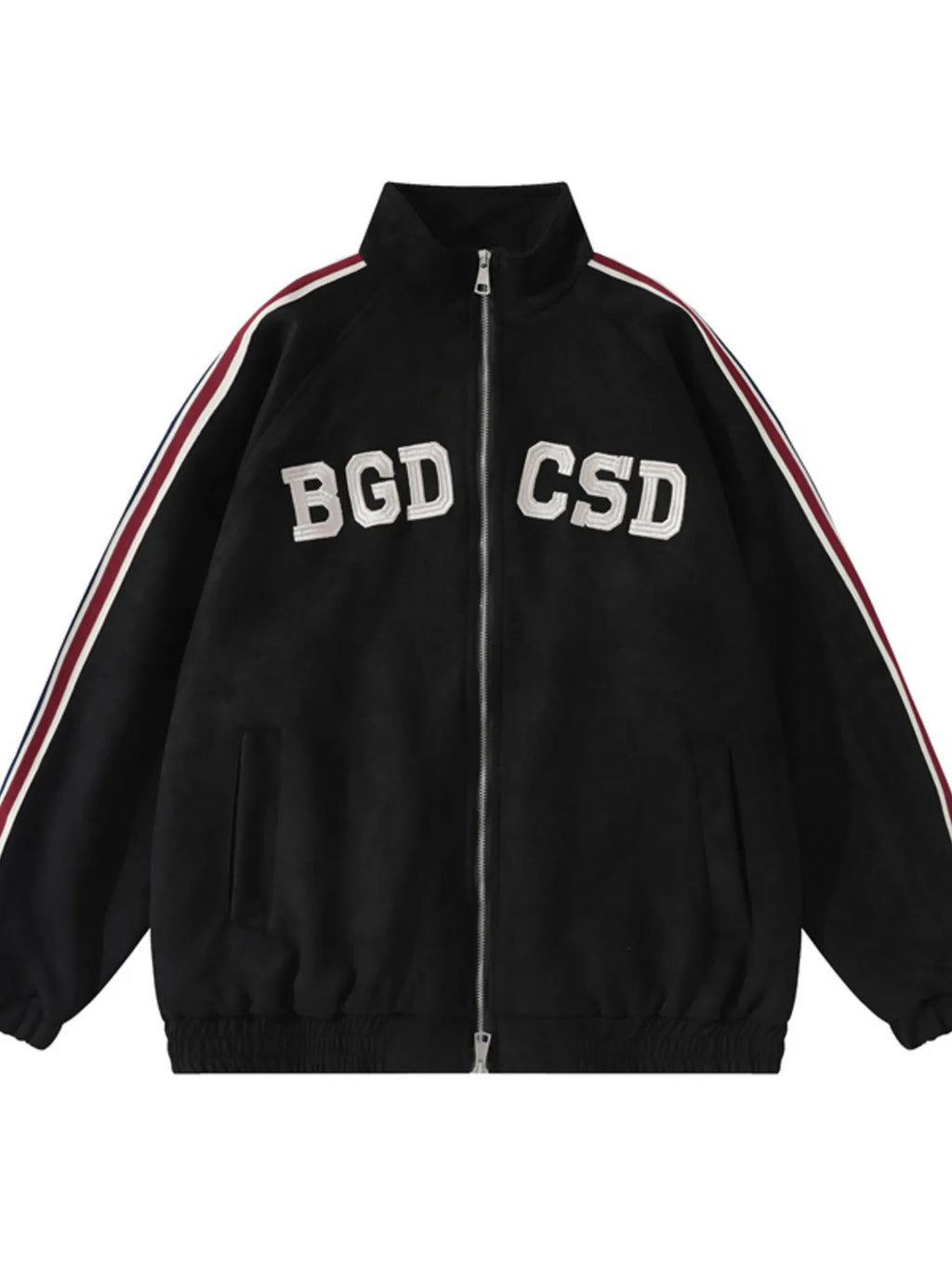 ab9d034e2b8b481abd968d244cd5df82-Max-Origin