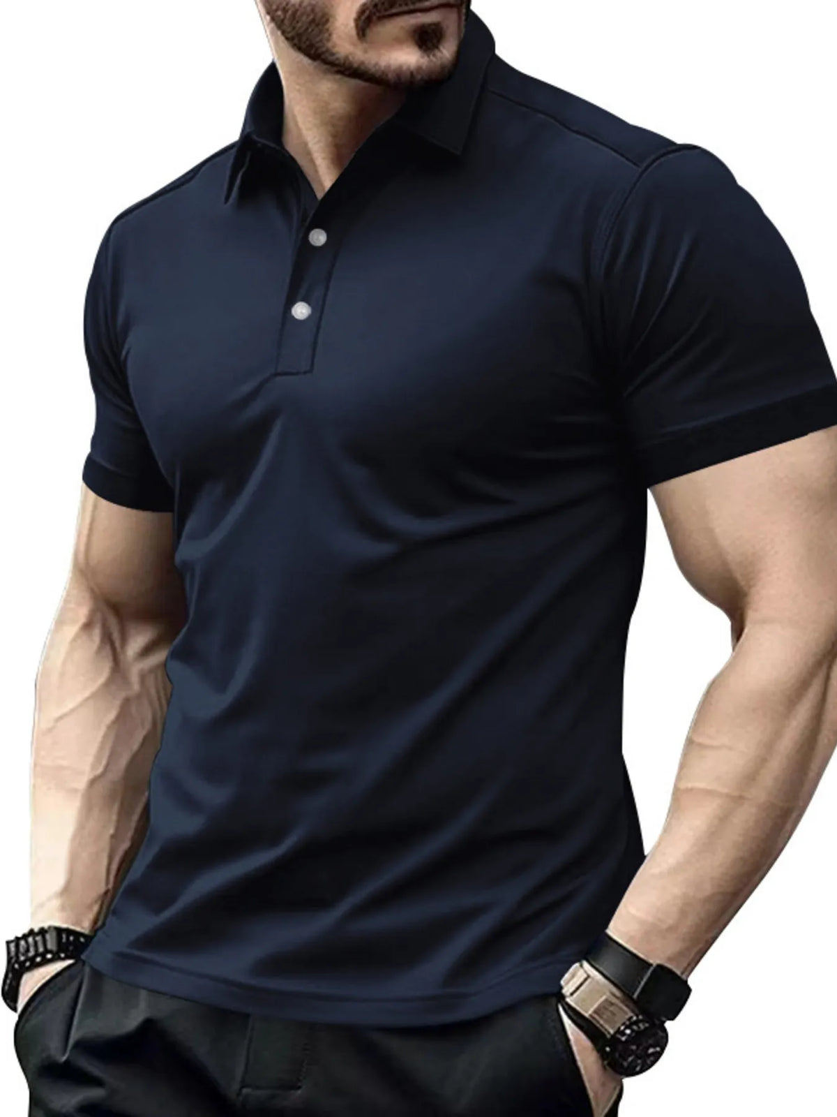 cba2080f2fc2452ba1106b7da9d8efbc-Max-Origin