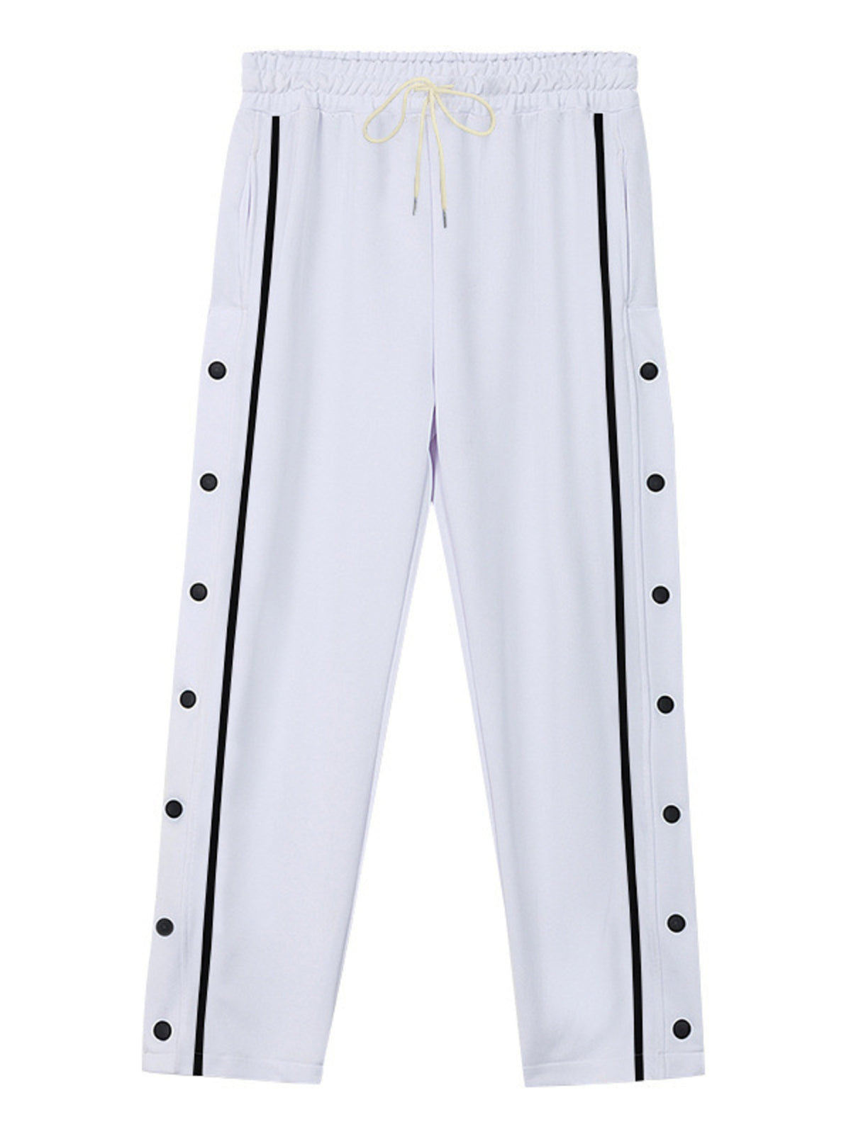 d910dfc0f9a647f7af995885b8c508fc-Max