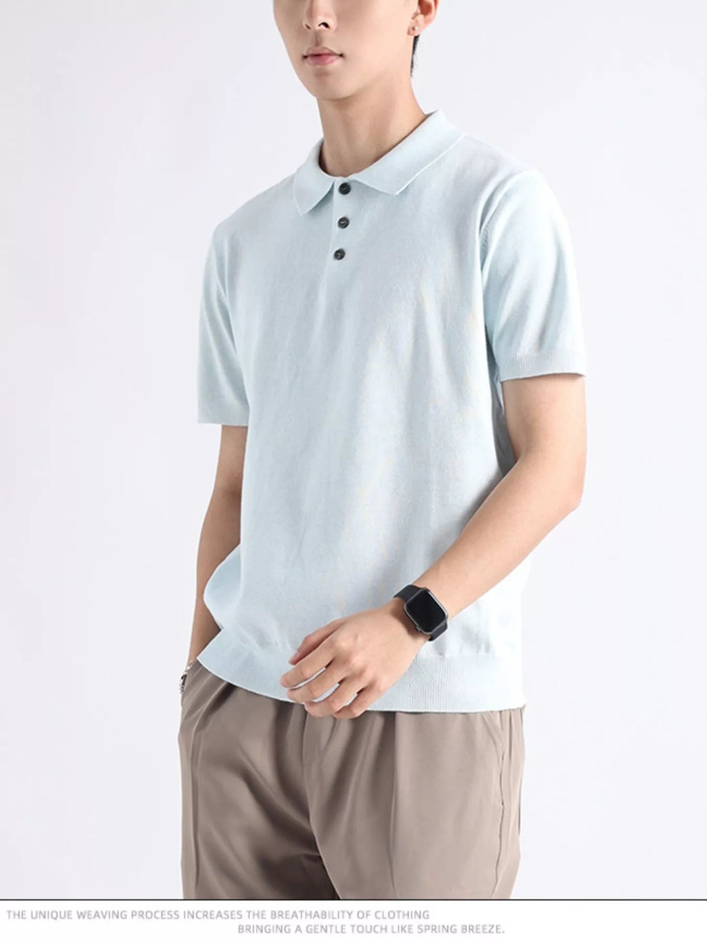e198d431b6c7458ebb1436a8fda455e8-Max-Origin
