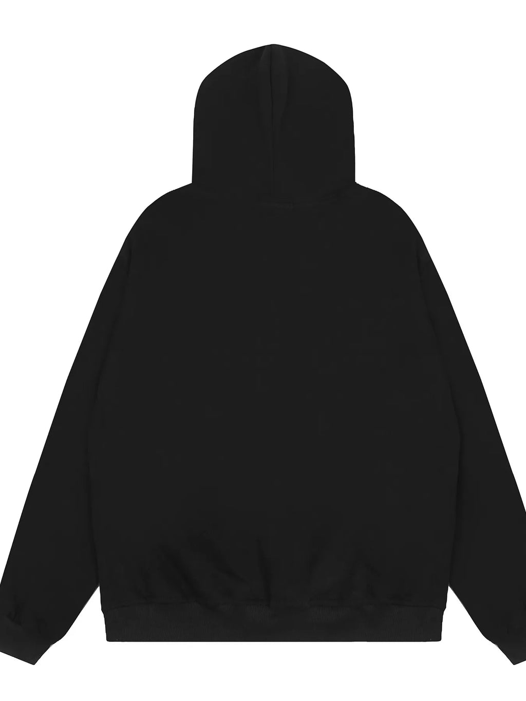 fa8690f0217d43749ed0372469c817e4-Max-Origin